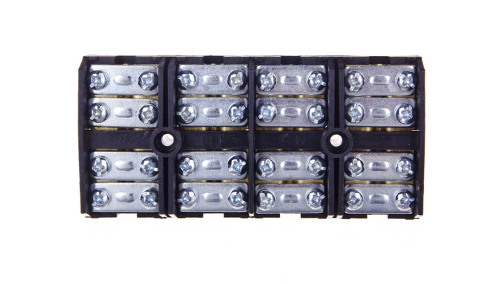 Płytka odgałężna ZO-4/35B 19.436 19.436