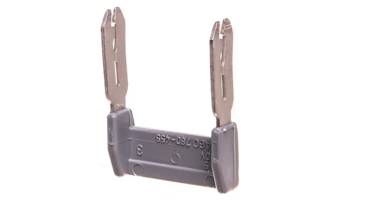 Mostek omijający z 1 na 5 780-455 /25szt./