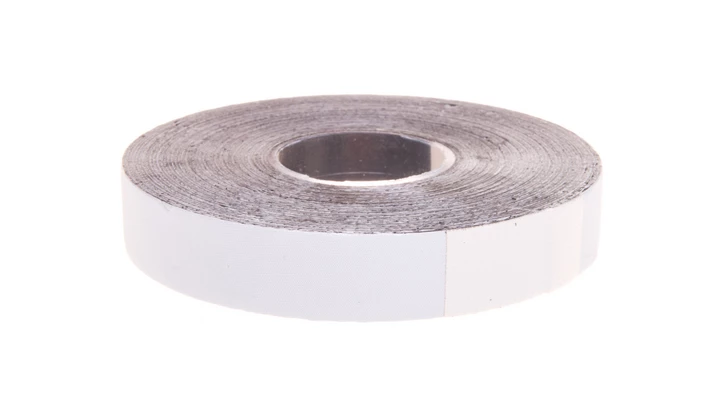 Taśma izolacyjna wysokiego napięcia No. 62 0.75-19-10, 145908