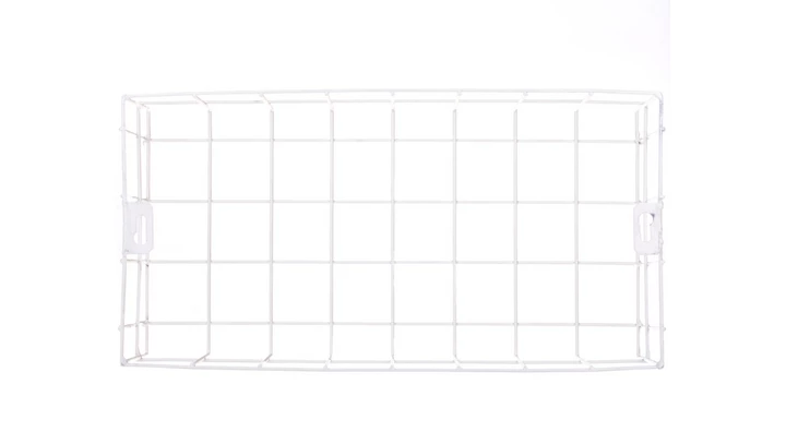 Siatka ochronna do EMX 1004