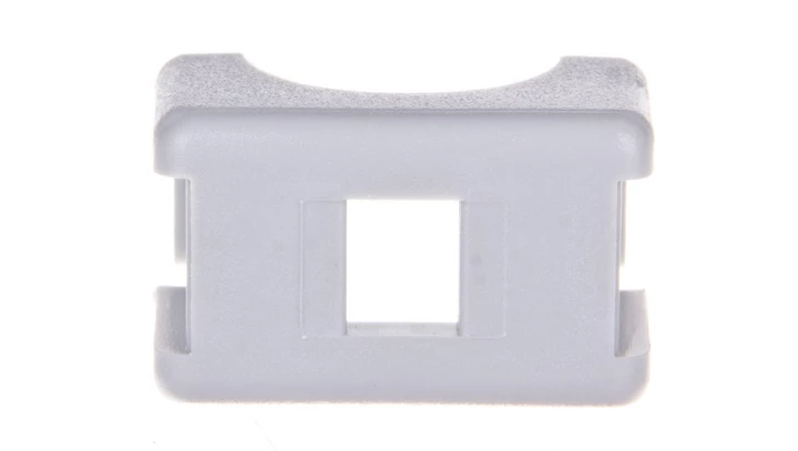 Uchwyt instalacyjny do przewodów UI 12-16 E01UI-01010100301 /100szt./