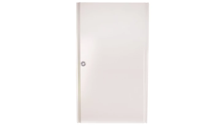 Drzwi 1000x600mm IP30 BP-DS-600/10 286720