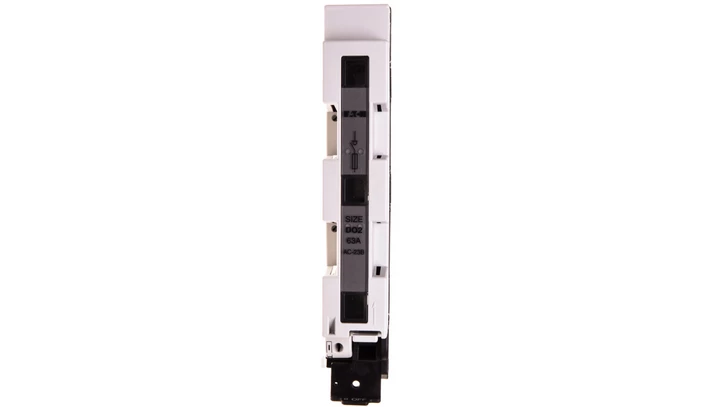 Rozłącznik bezpiecznikowy 63A 3P D02 D02-S/63/3-RS 284649