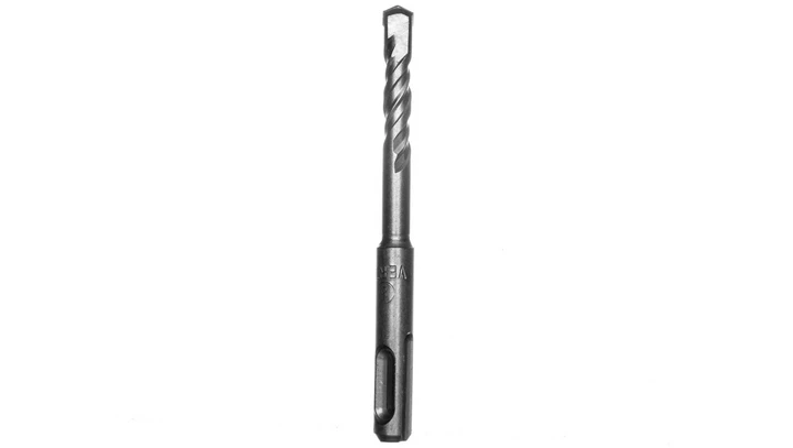 Wiertło do betonu SDS Plus, 8 x 110 mm, S4