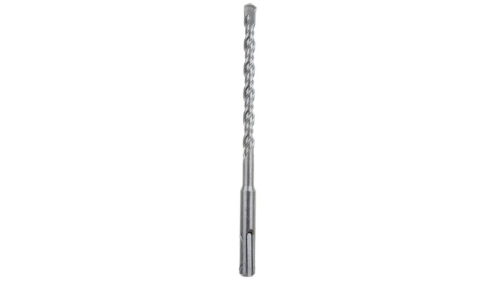 Wiertło do betonu SDS Plus, 8 x 160 mm, S4