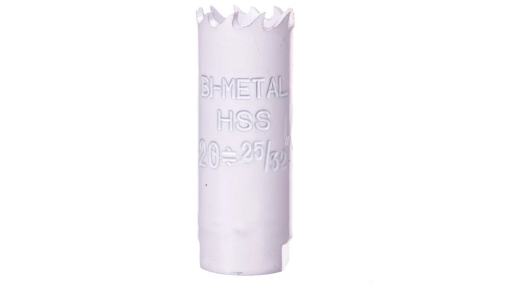 Otwornica bi-metalowa 20 mm 57H904