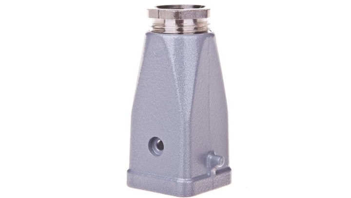 Obudowa wtyczki M20 IP68 EPIC H-A 3 MTgv M20 19426500