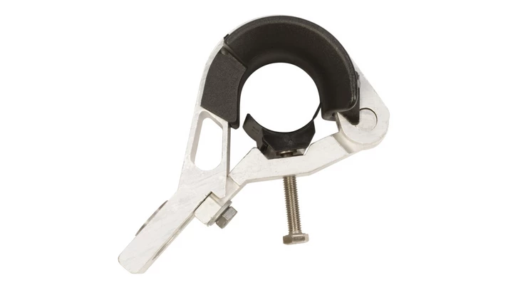 Uchwyt przelotowy SO136