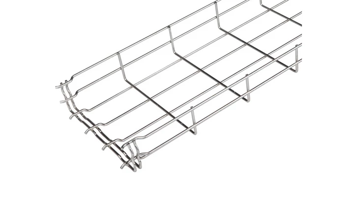 Korytko siatkowe 200x55 GR-Magic GRM 55 200 G 6001446 /3m/