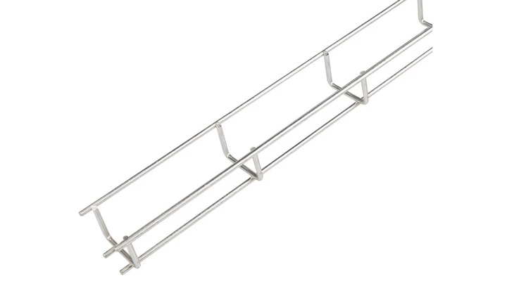 Korytko siatkowe 50x35 GR-Magic GRM 35 50 G 6000060 /3m/