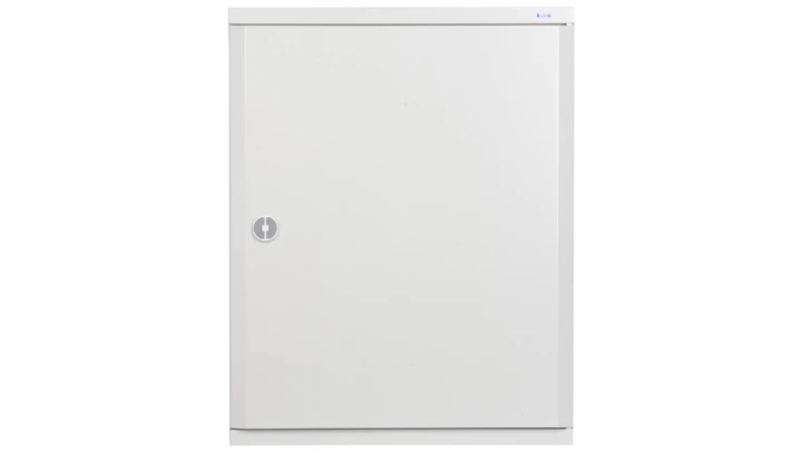 Rozdzielnica modułowa 4x24 natynkowa IP30 BP-O-600/7-C xEnergy Basic 293307