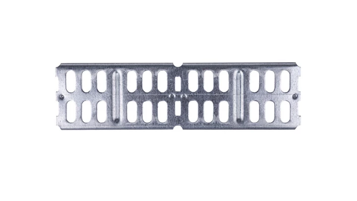 Łącznik kątowy do korytek 60mm RWVL 60 FS 6067115 /10szt./