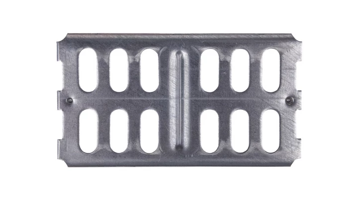 Łącznik wzdłużny do korytka H60mm RLVK 60 FS 6067093 /10szt./