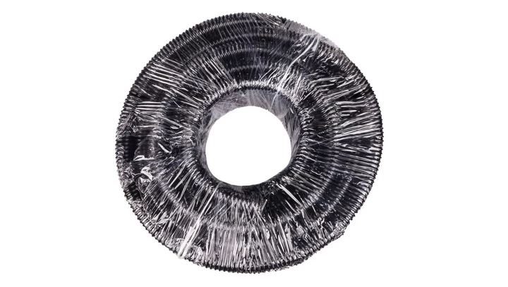 Rura ochronna spiralna z PCV WTG 29 E03DK-09030100701 /30m/