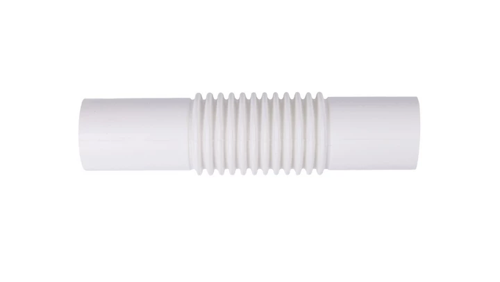 Złączka do rur gładkich ZCL 32 68030 /100szt./