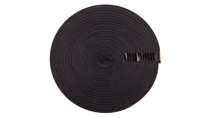 Uszczelka IP43 020130 5,5m