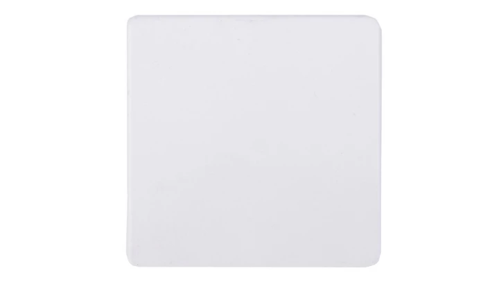 Końcówka kanału WDK 60x60 HE60060RW biała 6193285 /10szt./