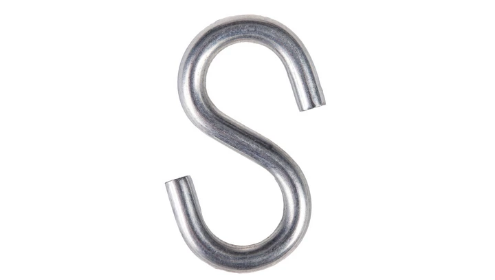 Haczyk S 40 591580 /100szt./