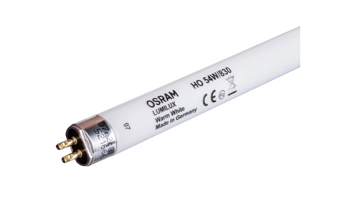 Świetlówka G5 54W/830 T5 FQ 4050300453415 /40szt./