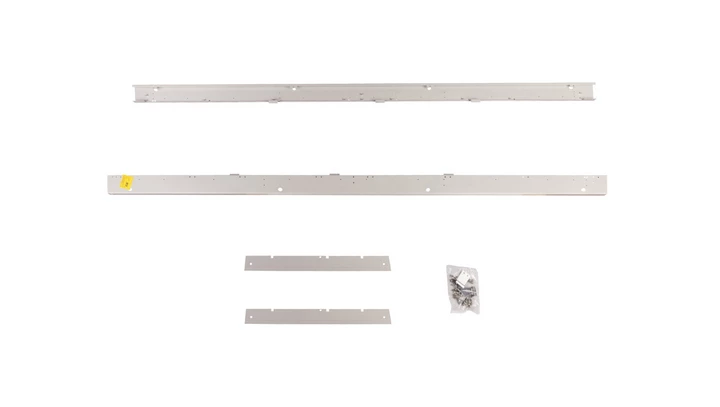 Wkładka adaptacyjna do BPZ-MSW XVTL-BP-W-6/20 115210