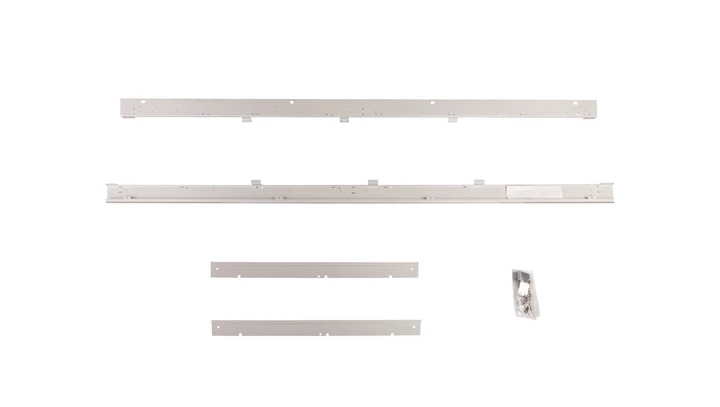 Wkładka adaptacyjna do BPZ-MSW XVTL-BP-W-8/20 115216