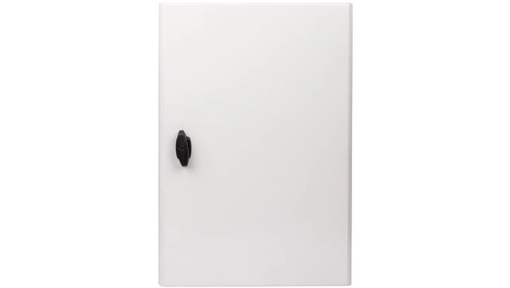 Obudowa S3D 600x400x200mm IP66 bez płyty montażowej NSYS3D6420