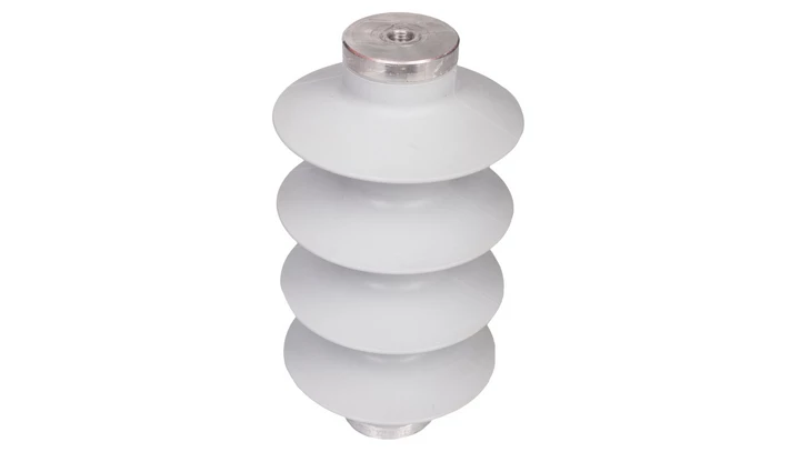 Ogranicznik przepięć ASM 16 N 16kV 63-811648-161