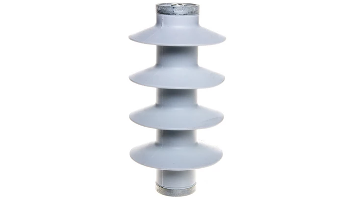 Ogranicznik przepięć ASM 18 N 18kV 63-811648-181