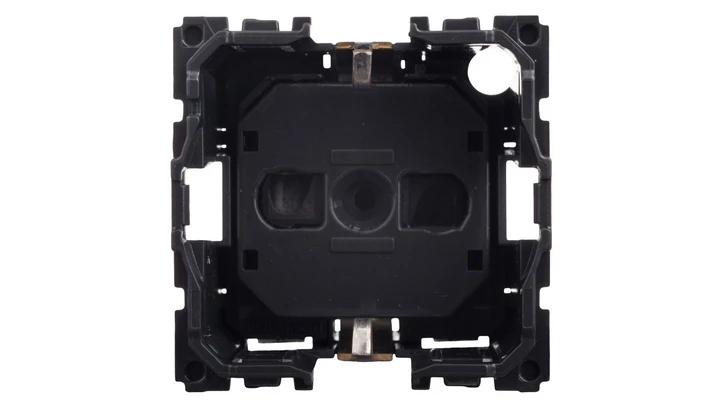 CELIANE Gniazdo 2P+Z 16A SCHUKO mechanizm 067153