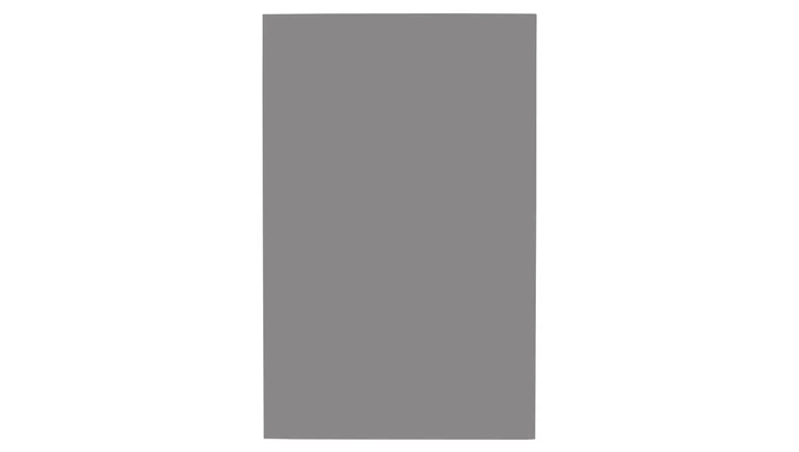 Płyta montażowa 360x230mm tworzywo PMN 23x36 TUP-20250