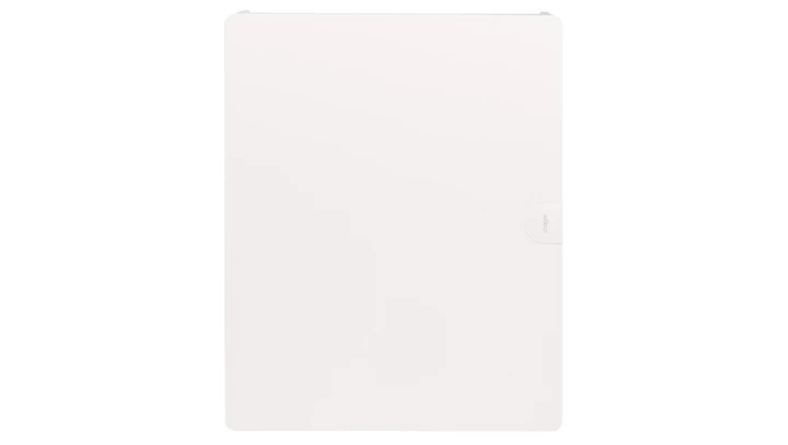 Rozdzielnica modułowa 3x18 natynkowa IP40 Golf (drzwi pełne) VS318PD