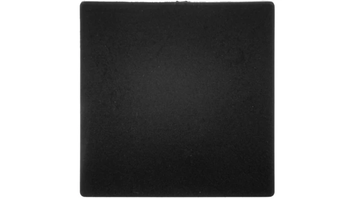 Zaślepka do rezerwowych otworów 22mm Q25BS 036976