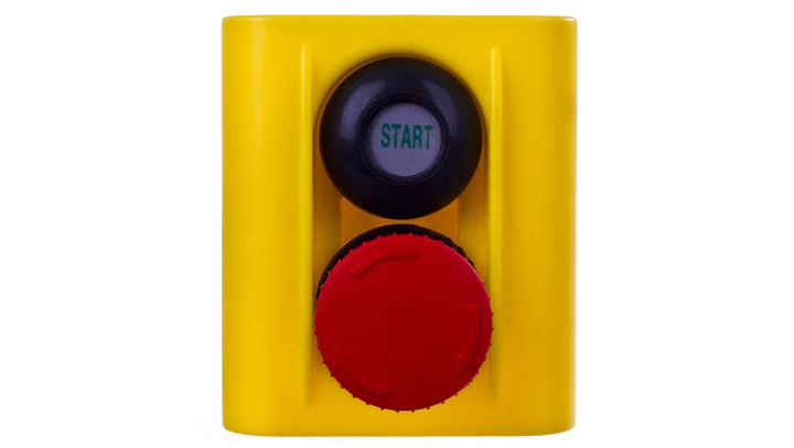 Człon kasety KS W0-513 25