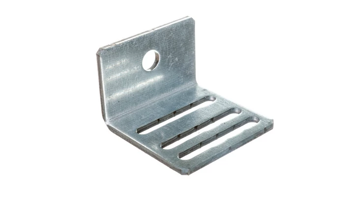 Wspornik (kątownik) mocujący do stabilizatora XNNBW-G 141848