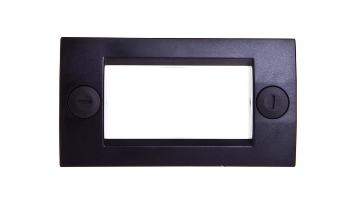 Ramka maskująca NZM1-XBR 260195