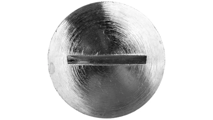 Zaślepka mosiężna PG11 IP54 SKINDICHT BL 11 52003400 /100szt./