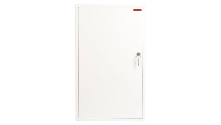 Rozdzielnica modułowa 3x16 natynkowa IP30 RN-48 Z