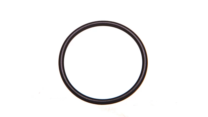 Uszczelka do dławnic PG16 SKINDICH O-ring Perbunan 16/20x1,5 53001030 /100szt./