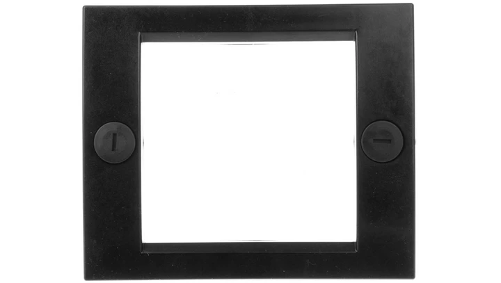 Ramka maskująca NZM2-XBR 260197