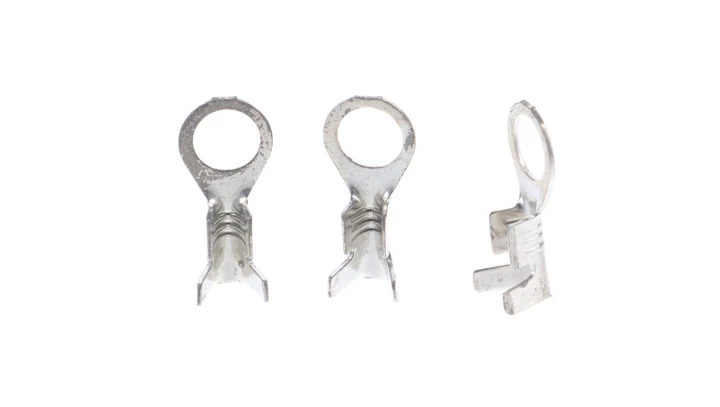 Konektor oczkowy MO 1/5 E10KN-01050100201 /100szt./