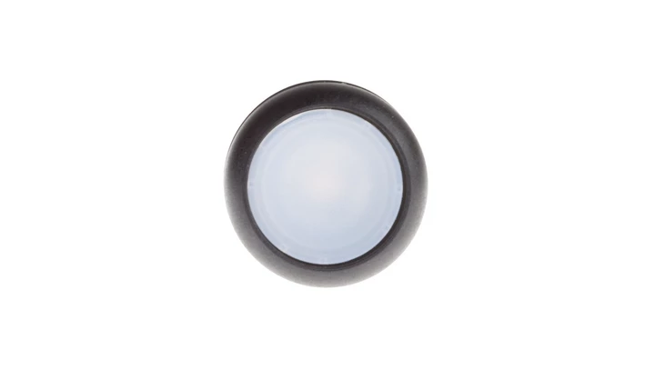 Napęd przycisku biały z podświetleniem M22S-DRL-W 216945