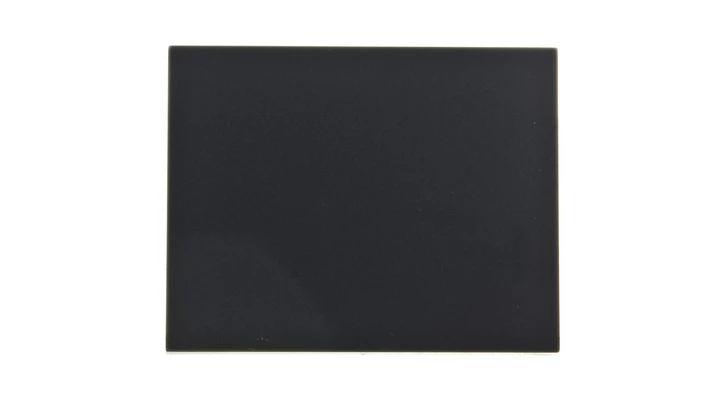 K.1 Klawisz antracyt mat lakierowany 14057006