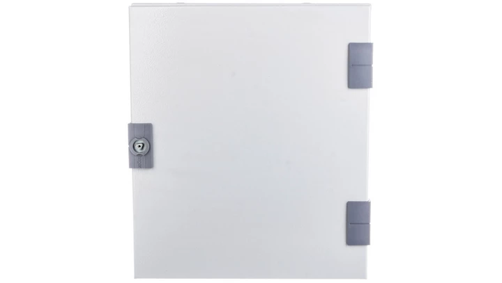 Obudowa Orion+ 350x300x160mm IP65 bez płyty montażowej FL104A