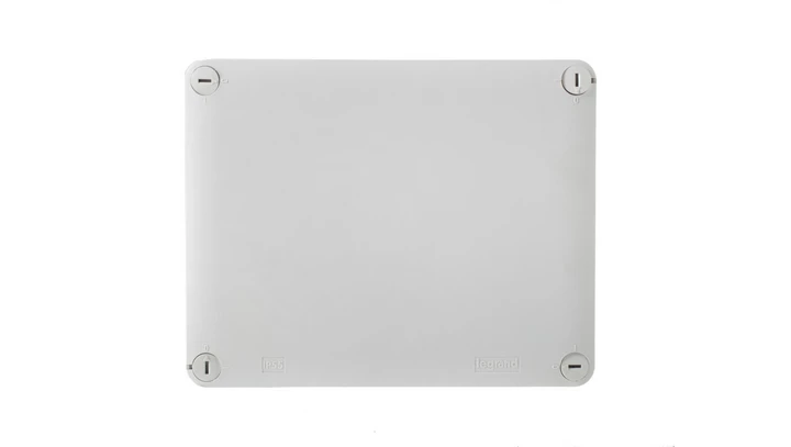 Obudowa 200x160x94mm IP55 035950