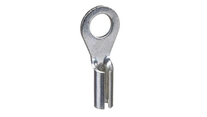 Końcówka oczkowa do lutowania B311 6/6S E14KI-03010100410 /100szt./