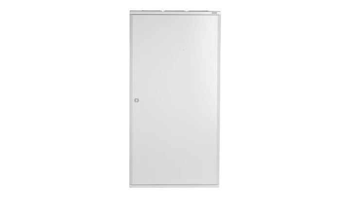 Rozdzielnica modułowa 9x35 natynkowa IP30 BP-O-800/15-C xEnergy Basic 293314