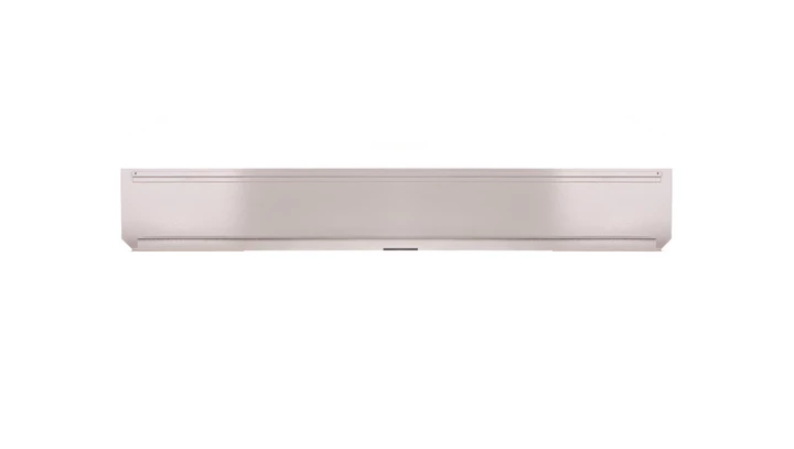 Ściana boczna 1560x267mm BP-SP-15 286697