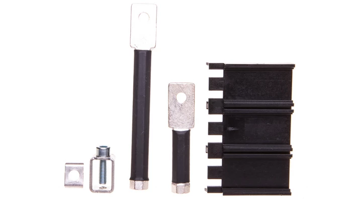 Sworzeń przyłączeniowy tylnych 3P NZM1-XKR 266734