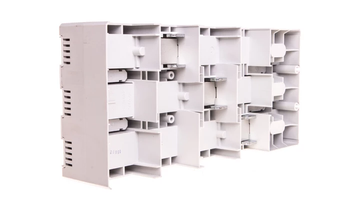 Adapter dla wyłączników NZM3 630A 60mm UL508 NZM3-XAD630 107206