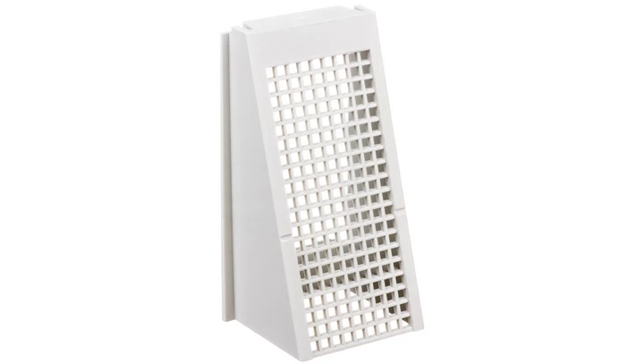 Osłona końcówek kablowych 3P NZM3-XIPA 266808